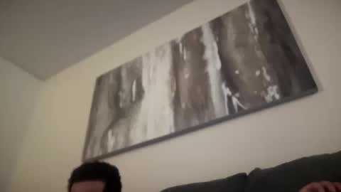 Jadexbabe online show from 13, 12, 2024