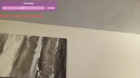 Jadexbabe online show from 15, 12, 2024