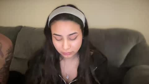 Jadexbabe online show from 27, 12, 2024