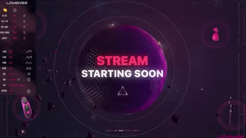 Jadexbabe online show from 25, 1, 2025