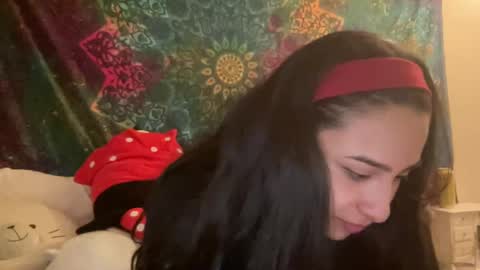 Jadexbabe online show from 5, 2, 2025