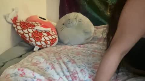 Jadexbabe online show from 7, 2, 2025