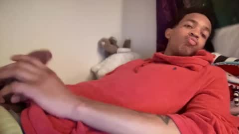 Jadexbabe online show from 23, 2, 2025