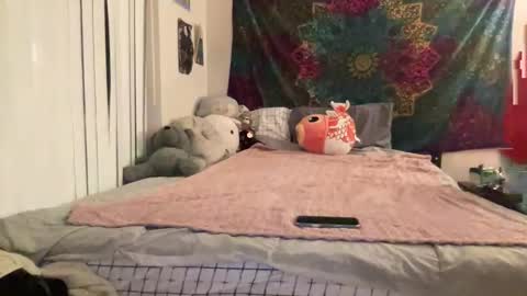 Jadexbabe online show from 1, 3, 2025