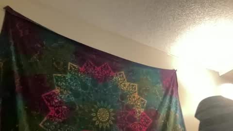 Jadexbabe online show from 2, 3, 2025