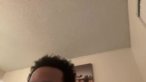 Jadexbabe online show from 3, 3, 2025