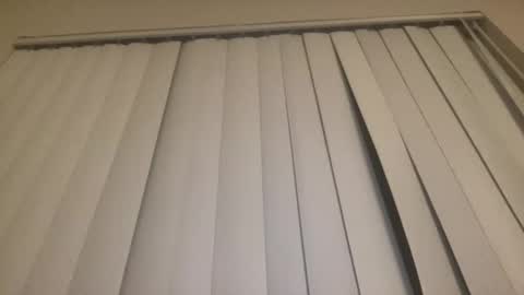 Jadexbabe online show from 4, 3, 2025