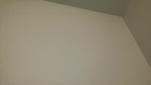 Jadexbabe online show from 28, 10, 2025