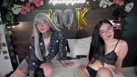 Snapshot of jadeykhada chatting on 2, 12, 2024 Jade Khada online show from 2, 12, 2024