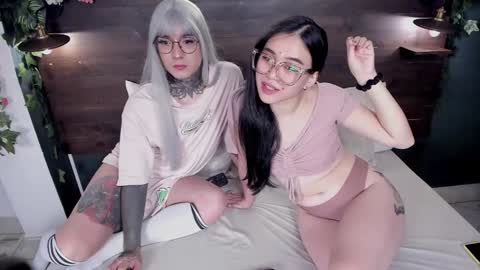 Snapshot of jadeykhada chatting on 31, 1, 2025 Jade Khada online show from 31, 1, 2025