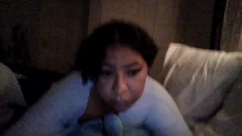 Snapshot of jadeyxoxo chatting on 14, 12, 2025 jadeyxoxo online show from 14, 12, 2025