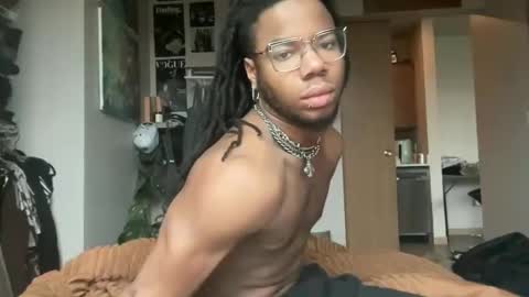 jadonbbc online show from 22, 3, 2026