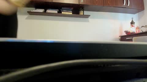 Snapshot of jadore_able82 chatting on 6, 2, 2025 elena online show from 6, 2, 2025