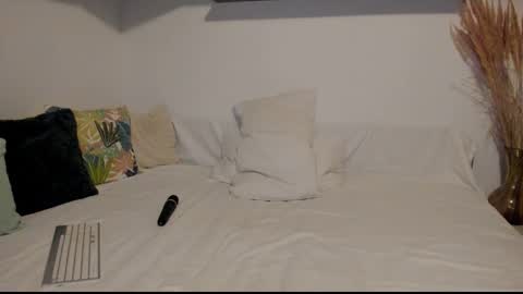 Snapshot of jadore_able82 chatting on 19, 12, 2025 elena online show from 19, 12, 2025