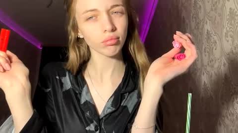 Snapshot of jadwigajennrich chatting on 26, 11, 2025 Jane online show from 26, 11, 2025