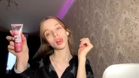 Snapshot of jadwigajennrich chatting on 28, 11, 2025 Jane online show from 28, 11, 2025