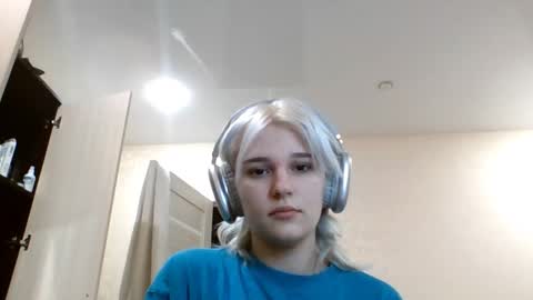 Lina online show from 23, 2, 2026