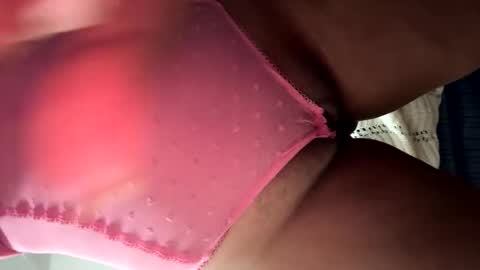 Snapshot of jae_slut chatting on 29, 5, 2026 jae_slut online show from 29, 5, 2026