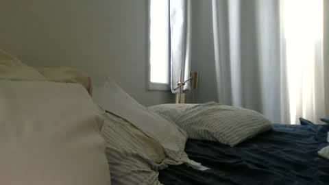 Snapshot of jaedarling chatting on 1, 7, 2026 jaed online show from 1, 7, 2026