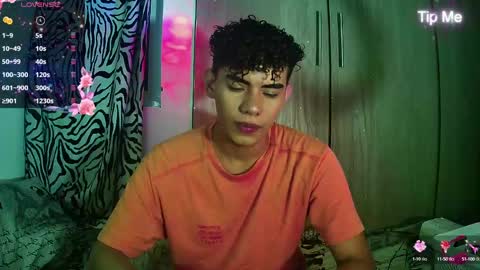 Snapshot of jaedasky_ chatting on 2, 12, 2024 javi15 online show from 2, 12, 2024