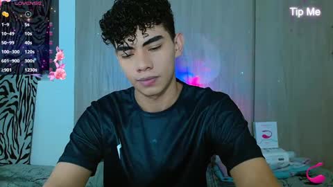 Snapshot of jaedasky_ chatting on 13, 12, 2024 javi15 online show from 13, 12, 2024