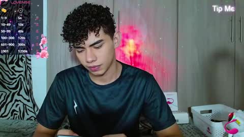 Snapshot of jaedasky_ chatting on 14, 12, 2024 javi15 online show from 14, 12, 2024