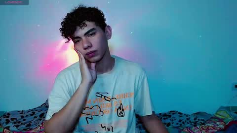 Snapshot of jaedasky_ chatting on 22, 12, 2024 javi15 online show from 22, 12, 2024