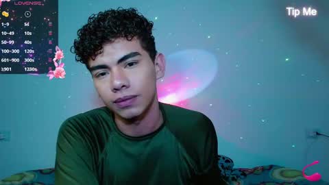 Snapshot of jaedasky_ chatting on 24, 12, 2024 javi15 online show from 24, 12, 2024