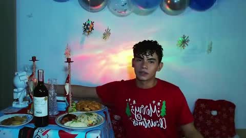 Snapshot of jaedasky_ chatting on 25, 12, 2024 javi15 online show from 25, 12, 2024