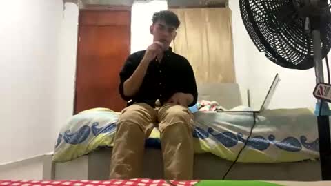 Snapshot of jaedasky_ chatting on 1, 1, 2025 javi15 online show from 1, 1, 2025