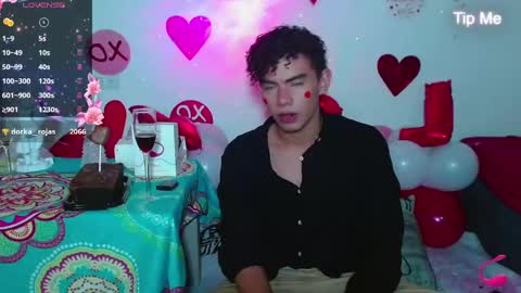 Snapshot of jaedasky_ chatting on 15, 2, 2025 javi15 online show from 15, 2, 2025