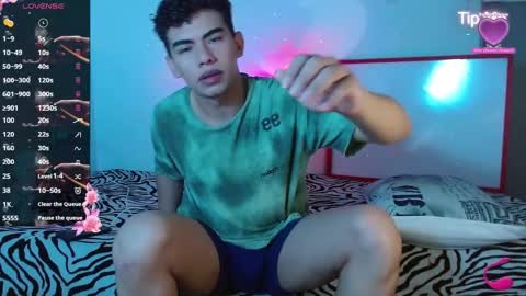 Snapshot of jaedasky_ chatting on 12, 9, 2025 javi15 online show from 12, 9, 2025