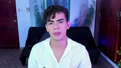 Snapshot of jaedasky_ chatting on 25, 9, 2025 javi15 online show from 25, 9, 2025