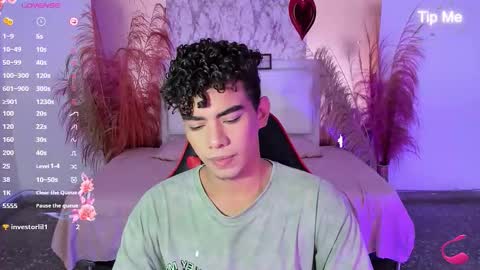 Snapshot of jaedasky_ chatting on 26, 9, 2025 javi15 online show from 26, 9, 2025