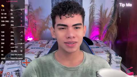 Snapshot of jaedasky_ chatting on 16, 12, 2025 javi15 online show from 16, 12, 2025