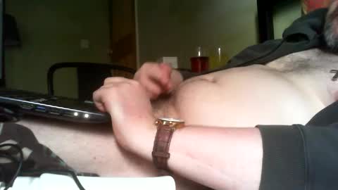 Jaedon online show from 25, 12, 2024