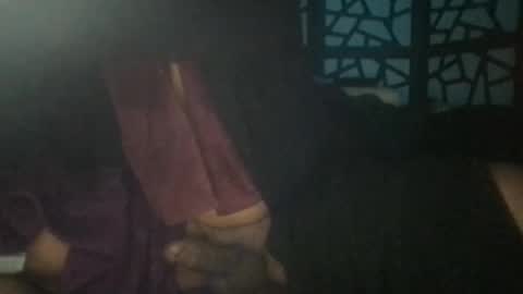 jaehamilton online show from 6, 4, 2026