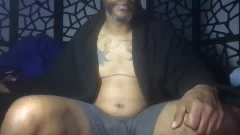 jaehamilton online show from 10, 4, 2026