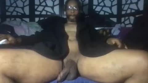 jaehamilton online show from 14, 4, 2026