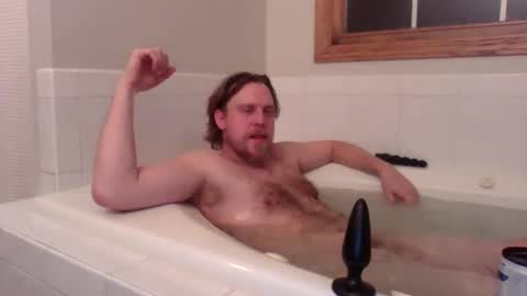 jager3133 online show from 1, 2, 2025