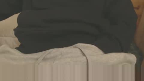 Snapshot of jagger_master chatting on 9, 2, 2025 Jagger online show from 9, 2, 2025