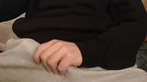 Snapshot of jagger_master chatting on 9, 2, 2025 Jagger online show from 9, 2, 2025