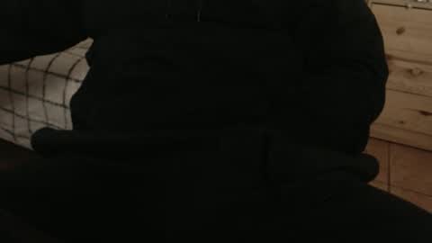 Snapshot of jagger_master chatting on 9, 1, 2026 Jagger online show from 9, 1, 2026