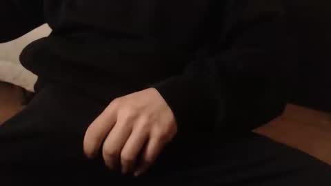 Snapshot of jagger_master chatting on 8, 3, 2026 Jagger online show from 8, 3, 2026