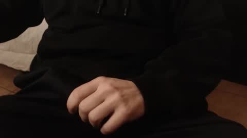 Snapshot of jagger_master chatting on 22, 3, 2026 Jagger online show from 22, 3, 2026