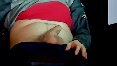 jaggers0 online show from 24, 1, 2025