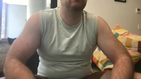 Snapshot of jagori58 chatting on 19, 2, 2025 jagori58 online show from 19, 2, 2025