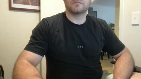 jagori58 online show from 12, 1, 2026