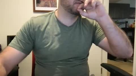 jagori58 online show from 8, 2, 2026