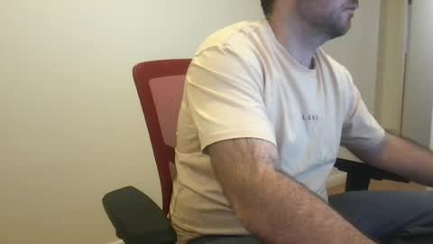 Snapshot of jagori58 chatting on 22, 6, 2026 jagori58 online show from 22, 6, 2026